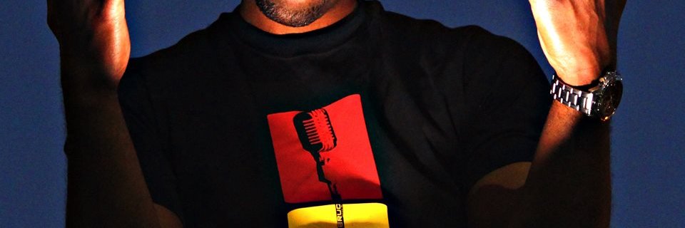 Dwayne perkins banner