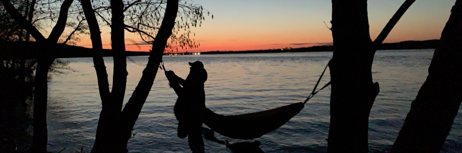 BWHenry94's profile banner image