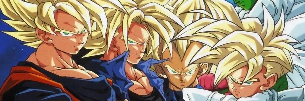 joveser's profile banner image