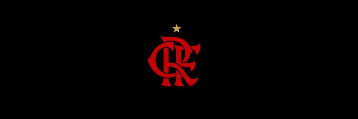 klimagf's profile banner image