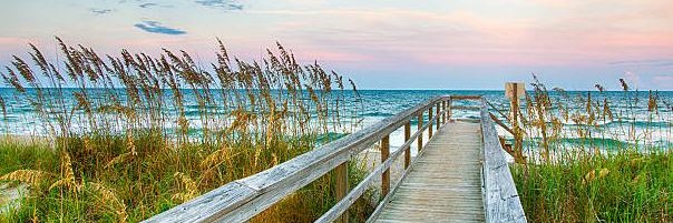 Jimmy Broughman banner