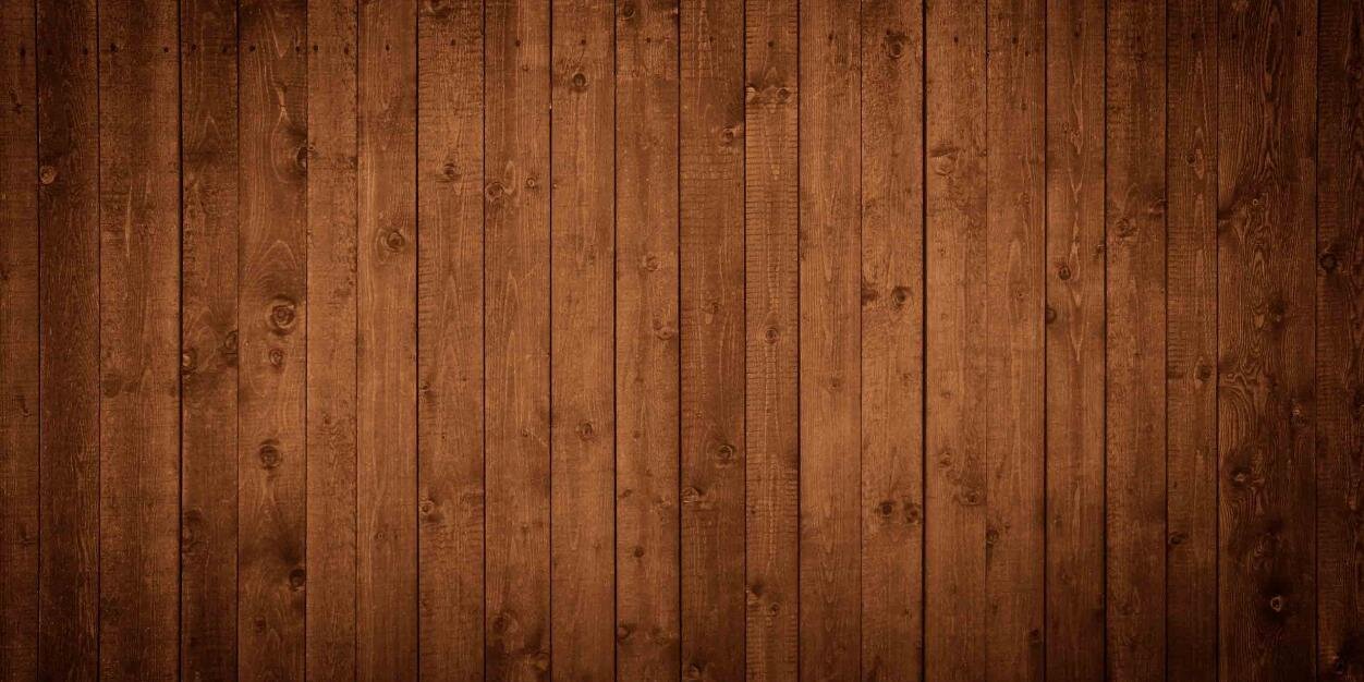 alkoholdepot's profile banner image