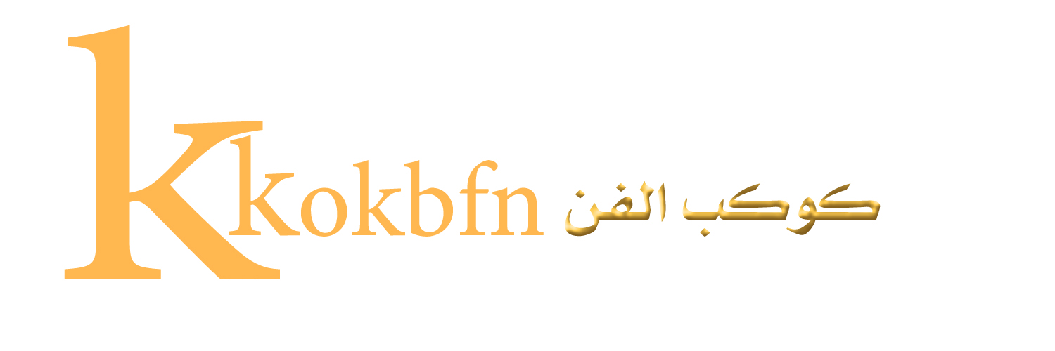 KOKBFN's profile banner image