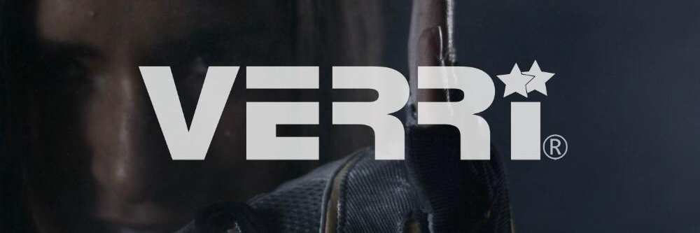 verri_mx's profile banner image