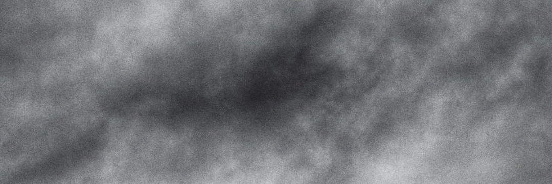 borjaaa__'s profile banner image