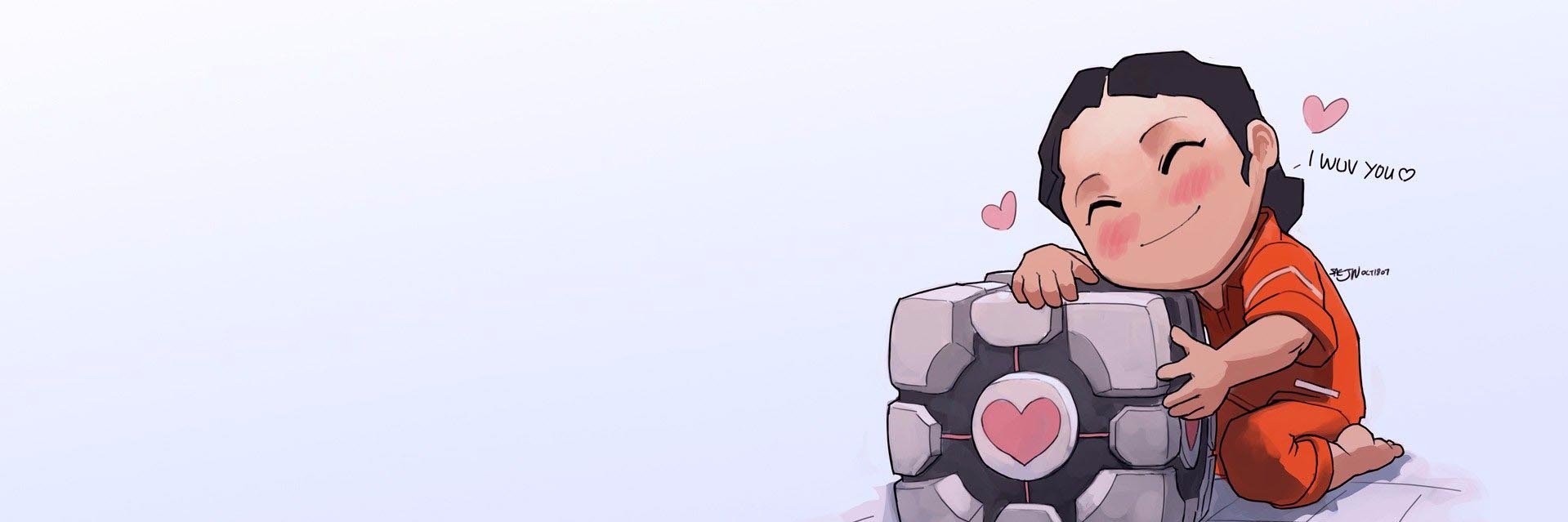 afortunating's profile banner image