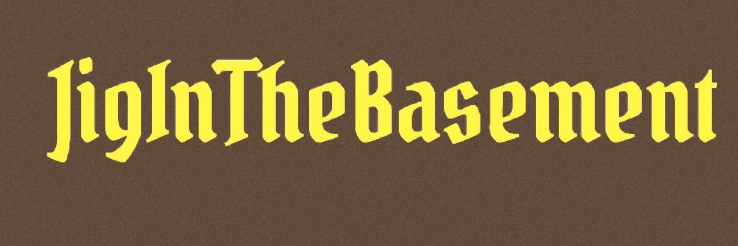 JIGINTHEBASEMENT banner