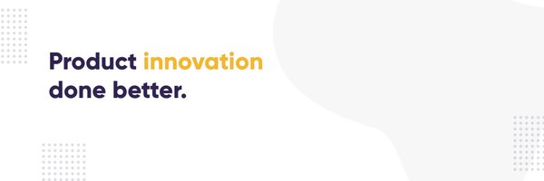 sylonsolutions Profile Banner