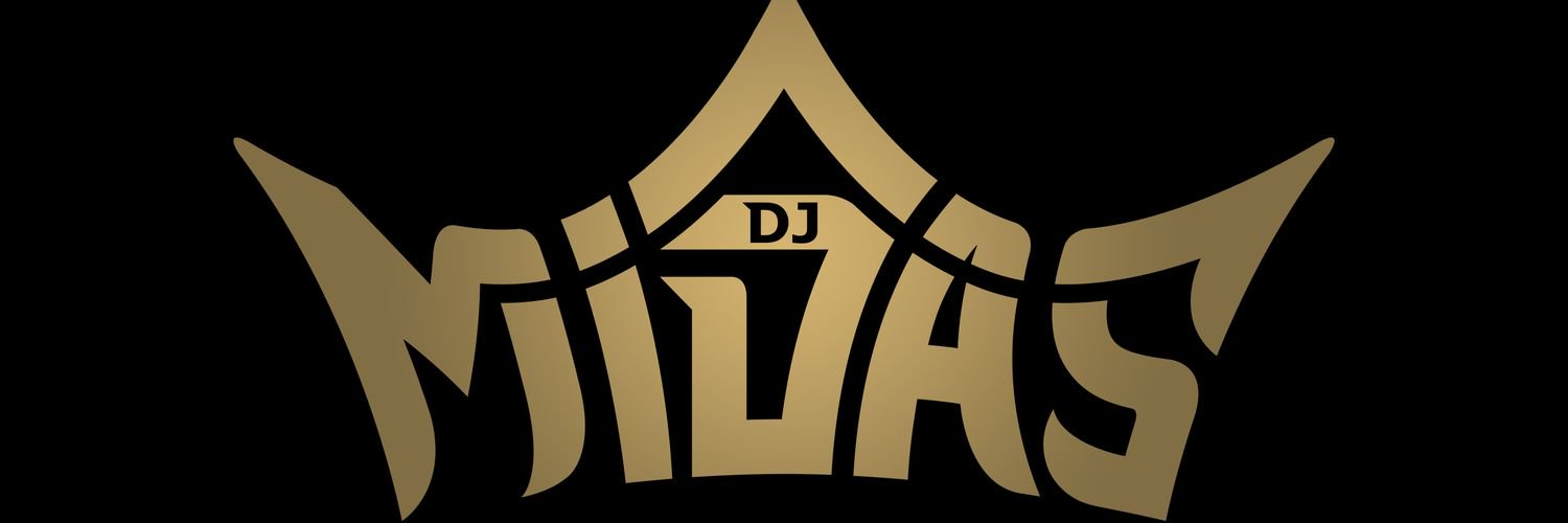 Midas banner