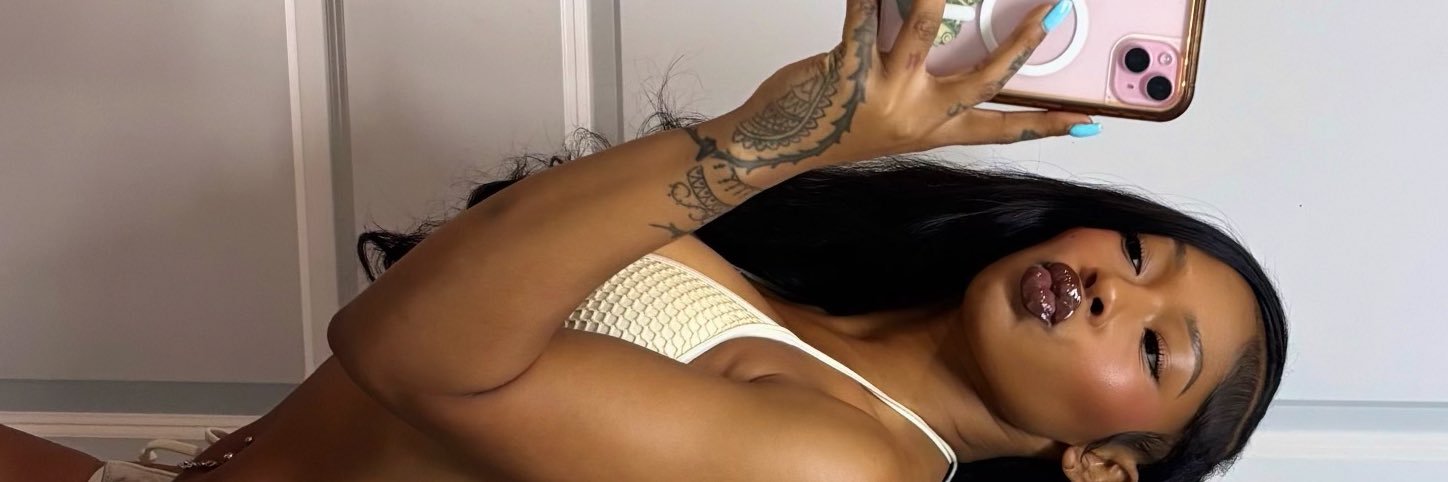 jpeldgaf's profile banner image