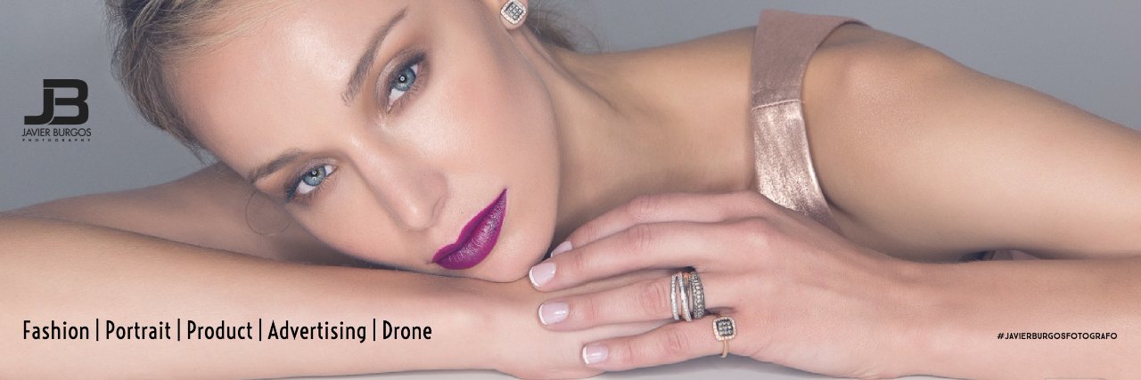 jbfotografo's profile banner image