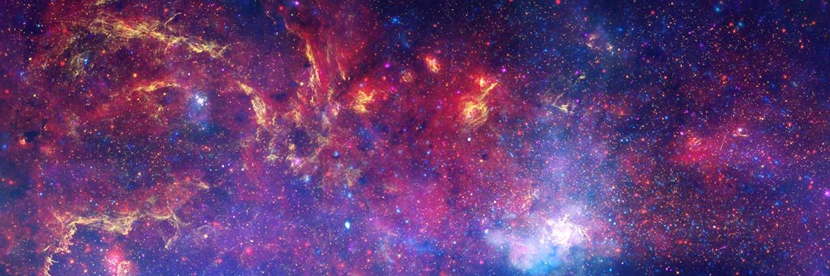 AndregCORE's profile banner image