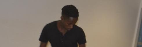 dencrim's profile banner image