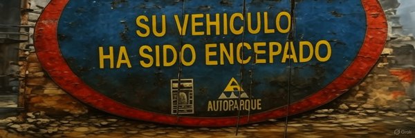 petecopetaca Profile Banner