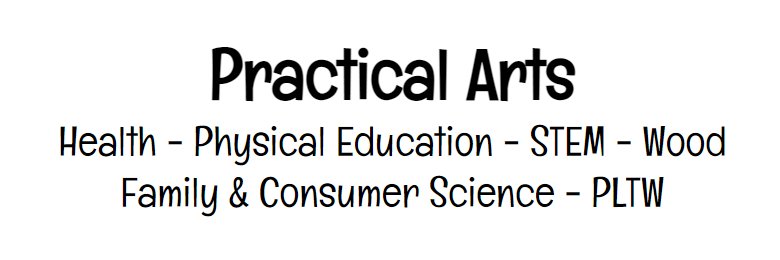 BHPracticalArts's profile banner image