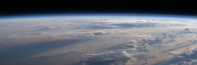 Kyle Martin banner
