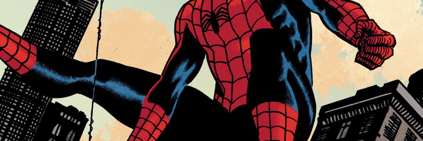 Rodrigoparker's profile banner image