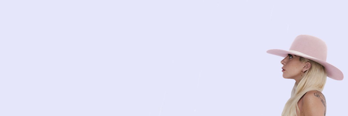 dirtymorphine's profile banner image