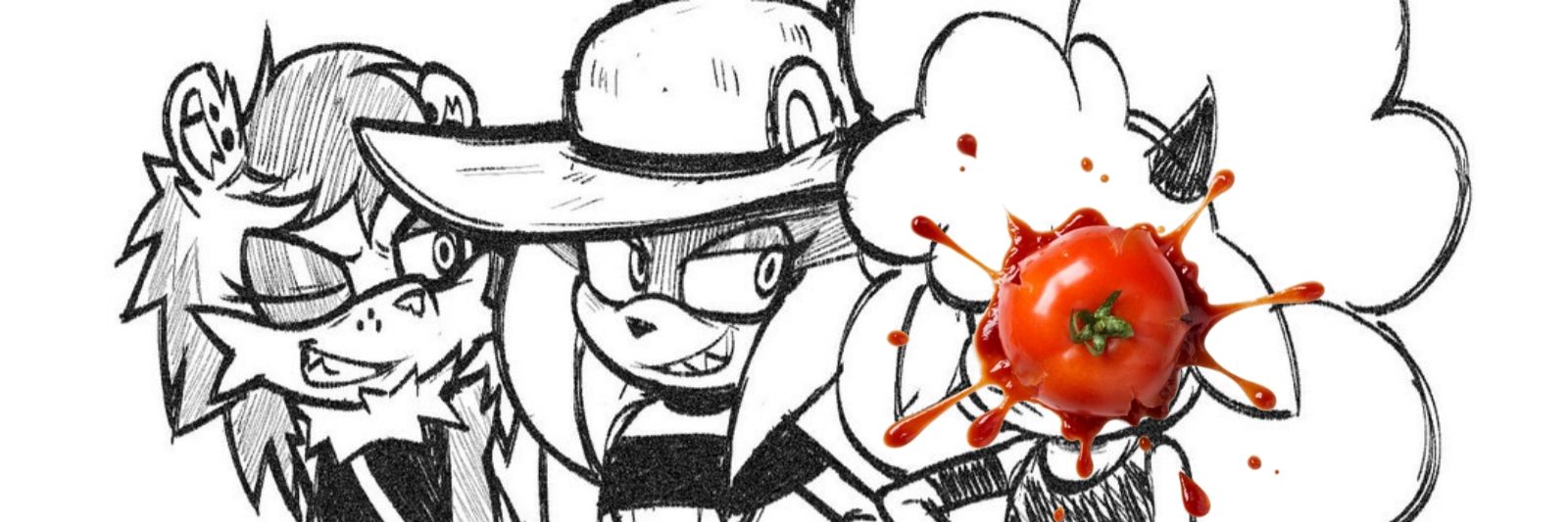 ColitOwo09's profile banner image