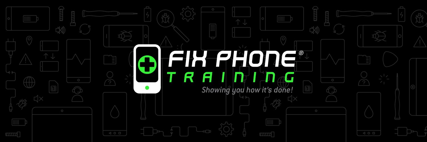 fixphonetrainin's profile banner image