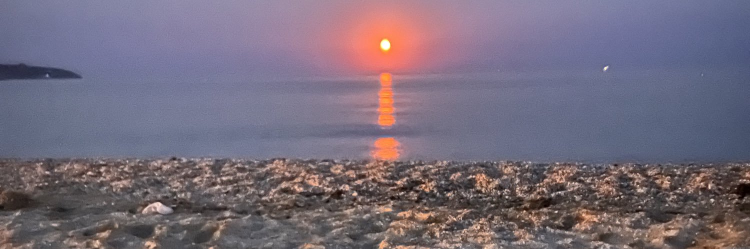 gemancipation's profile banner image