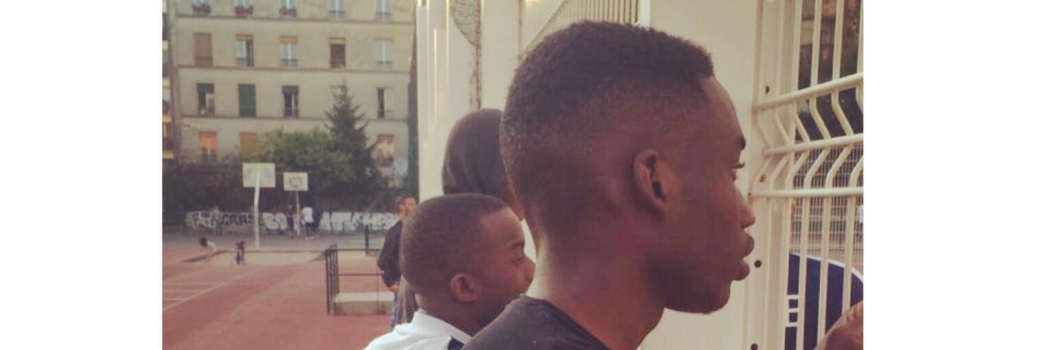 AxouwGrosso's profile banner image