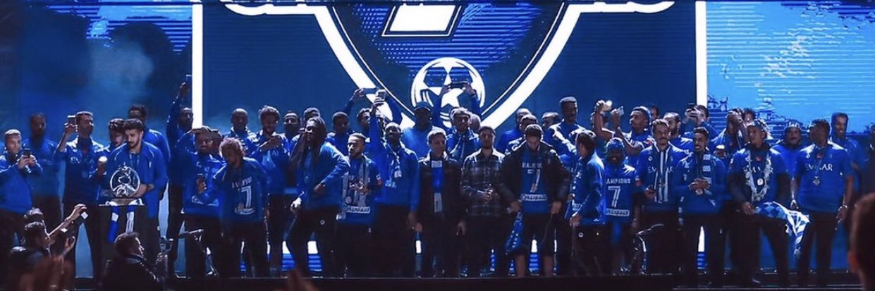 Hdaaff's profile banner image