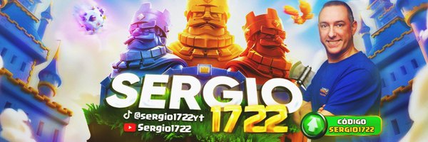 Sergio1722c Profile Banner