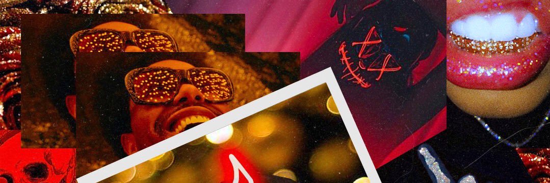 rakaflockaa's profile banner image