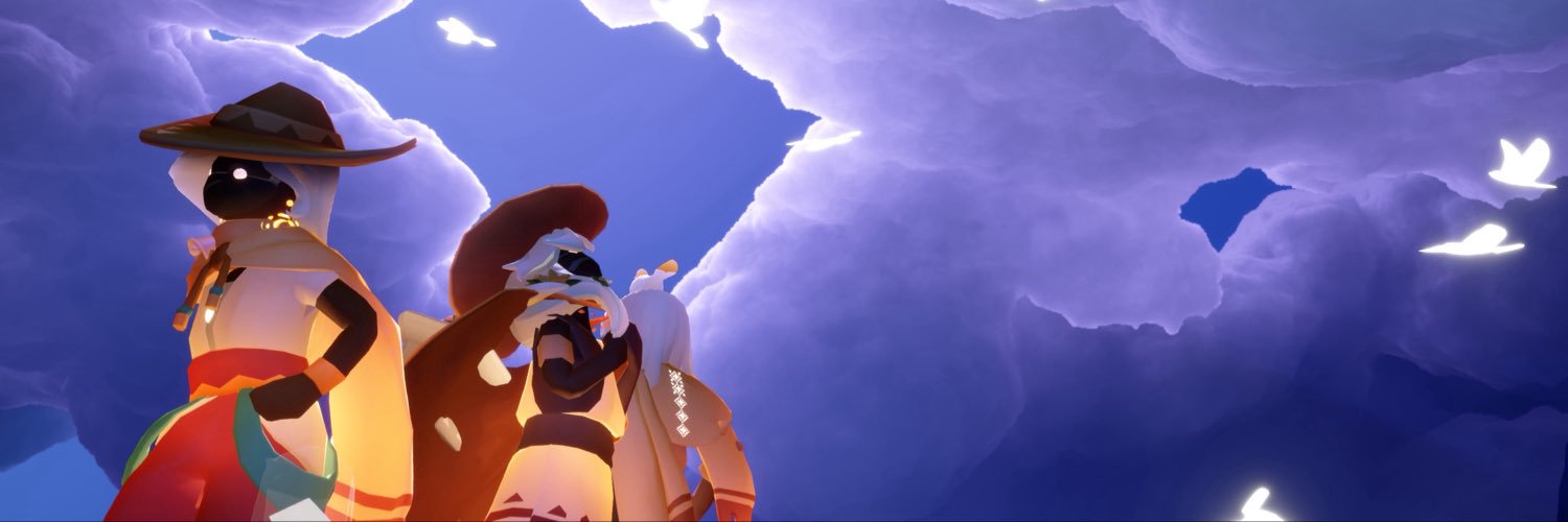 suiso_ii's profile banner image