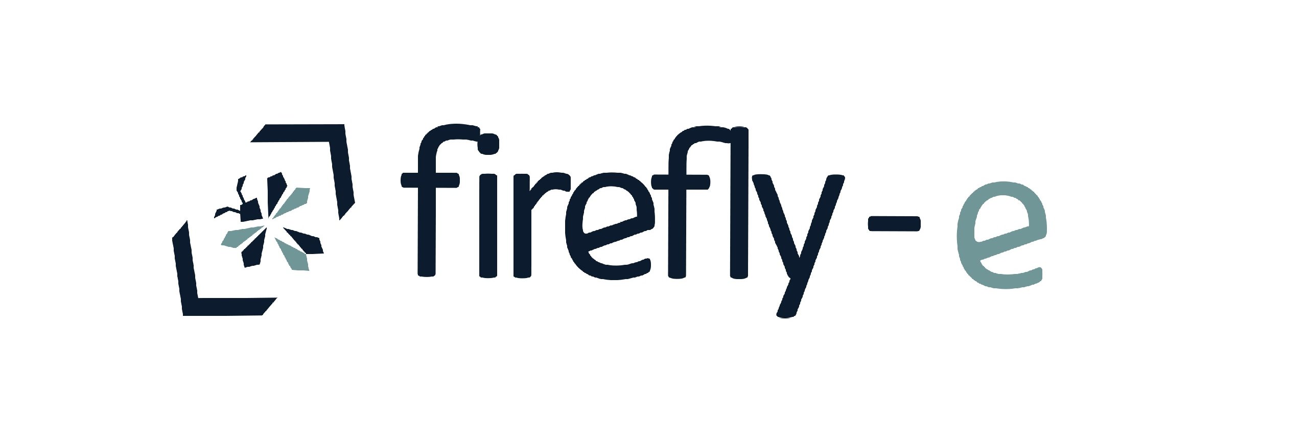 Firefly Energy SAS banner