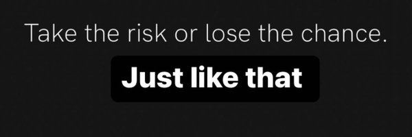 BatchmanKeyyaun Profile Banner