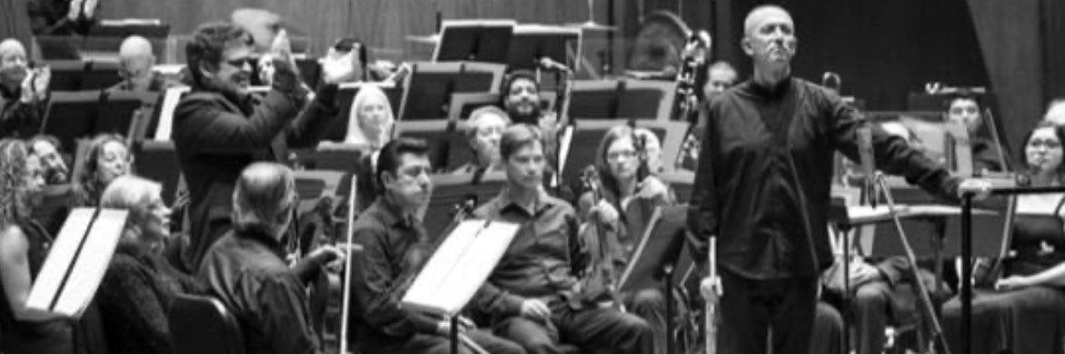 alejandro escuer banner