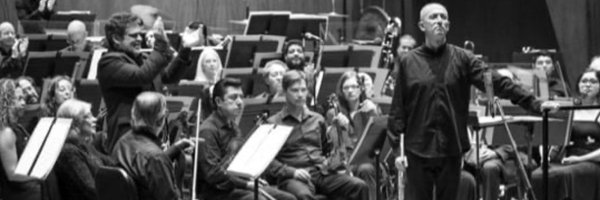alejandroescuer Profile Banner