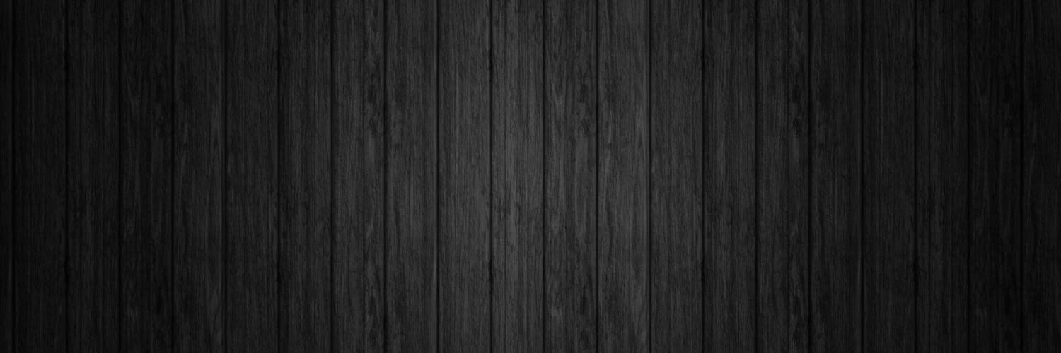 Fernando Cladera banner