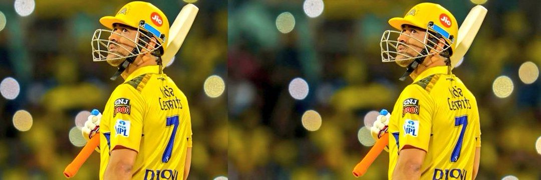 यशवर्धन भारद्वाज banner