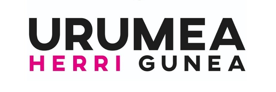 UrumeaGunea's profile banner image