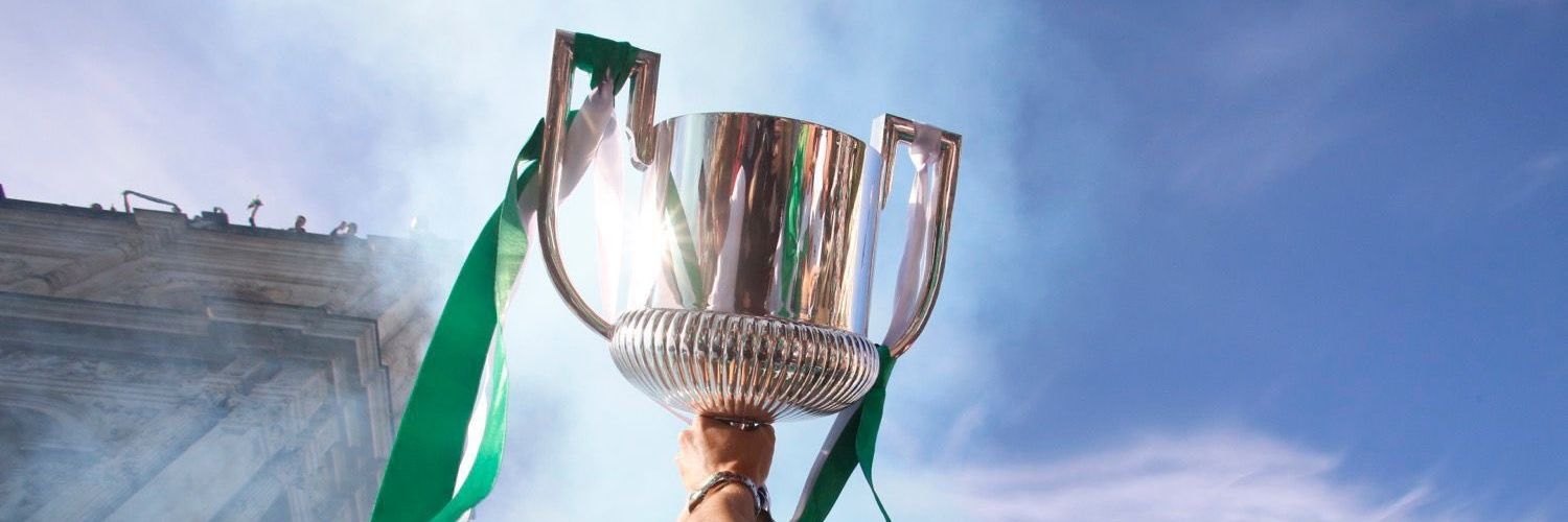 plgc17's profile banner image