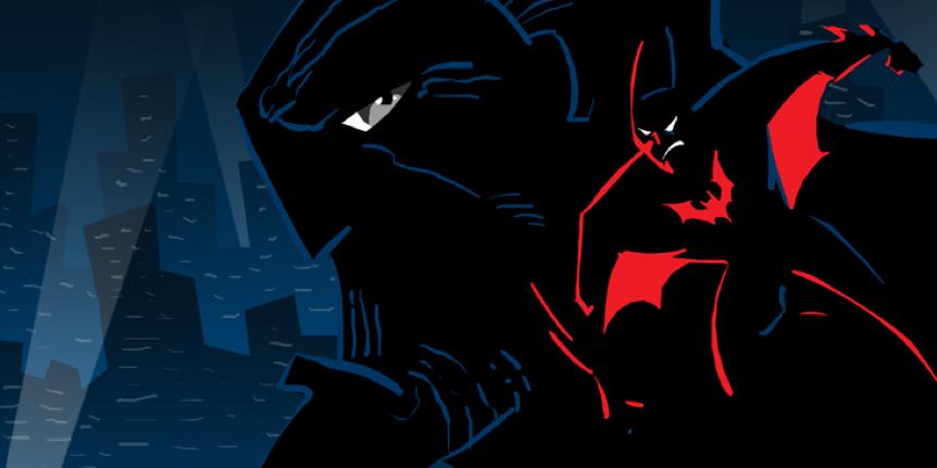 Nightcry76's profile banner image