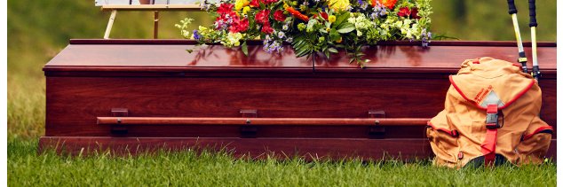 caskets.ai banner