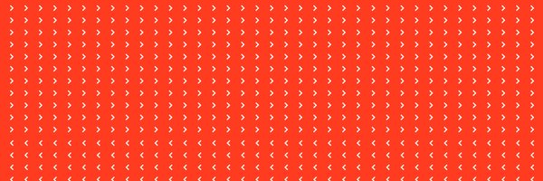 AdofintechO Profile Banner