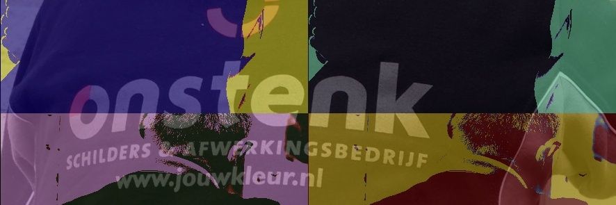 marcelonstenk's profile banner image