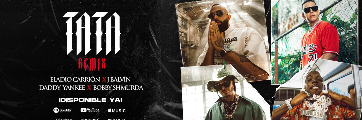 RELATIVE 🦇 banner