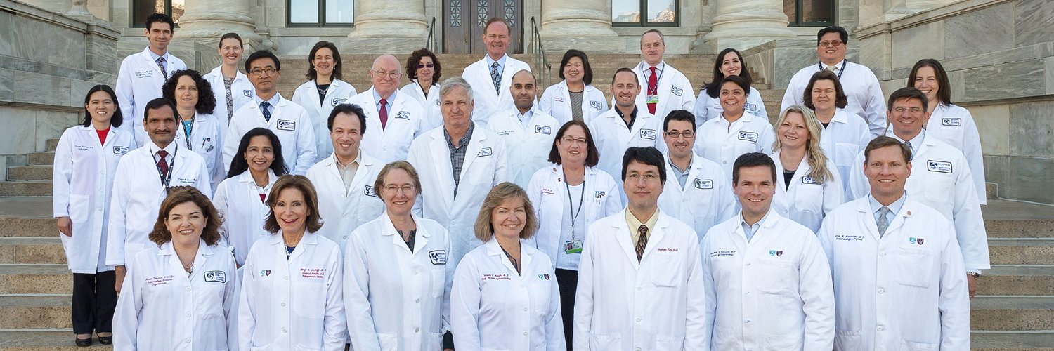 Brigham and Women’s Endocrinology banner