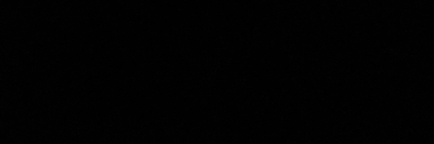 202020Iphone's profile banner image