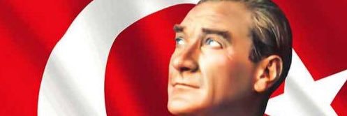 Tuncay Mollaveisoglu banner