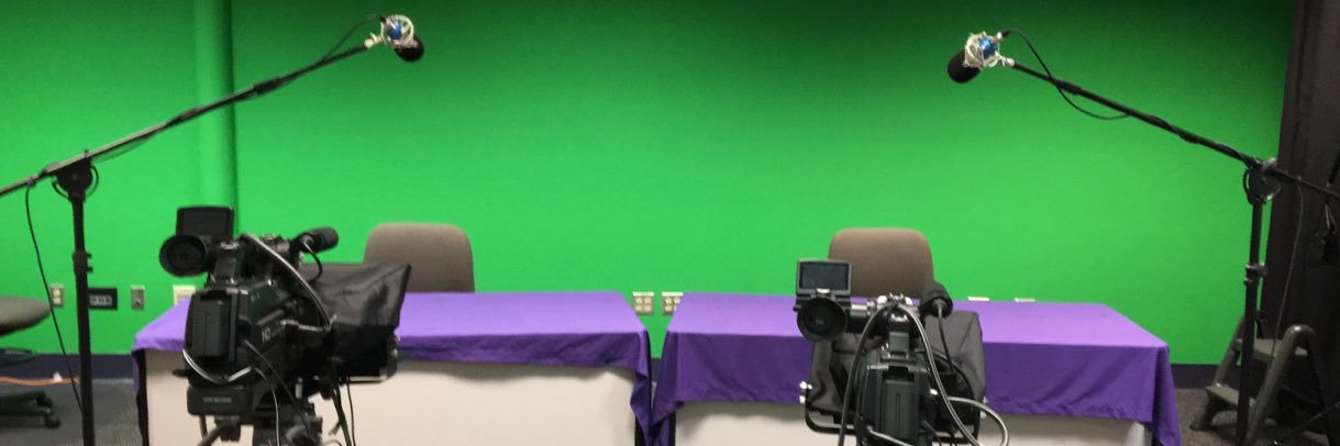 ENN banner