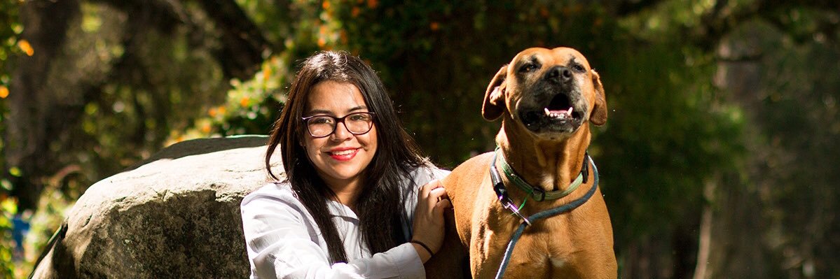 lorelopez92's profile banner image
