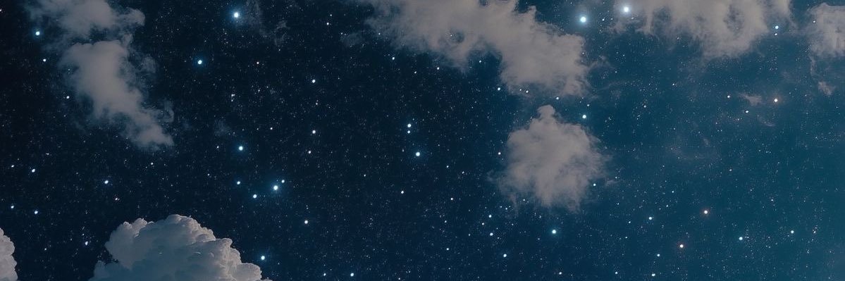 hailey_tuck's profile banner image