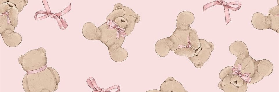 ｙｕ🍯🍞 banner